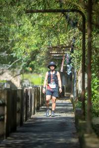 BIB: 
                            <button type="button" onclick="openModal(21805470)" class="btn btn-primary btn-sm float-right btn-popup" data-toggle="modal" data-target=".modal-high-quality">
                        <i class="fas fa-shopping-cart"></i> Add to Cart
                    </button>
                                            <button type="button" onclick="isThisMe(21805470, true)" class="btn btn-success btn-sm float-right btn-popup btn-isme hidden" data-toggle="tooltip" data-placement="bottom" title="นี่คือรูปของคุณใช่ไหม คลิกที่นี่เพื่อเอาเข้าอัลบั้ม">
                        <i class="fas fa-plus"></i> Add to album
                    </button>
                    <button type="button" onclick="isThisMe(21805470, false)" class="btn btn-warning btn-sm float-right btn-popup btn-isnotme hidden">
                        <i class="fas fa-ban"></i> Remove from album
                    </button>